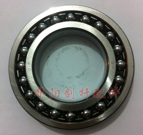 纺织机剑杆机配件 哈尔滨 1215 6215 6015z轴承 大连杆大头轴承