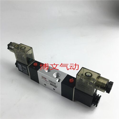 AMISCO电磁阀VEB2220 AMISCO EVI7/9 24VDC 3W AC220V 6W