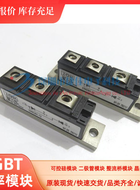 VUO52-16N01 VUO52-18N01 VUO52-22N01 现货