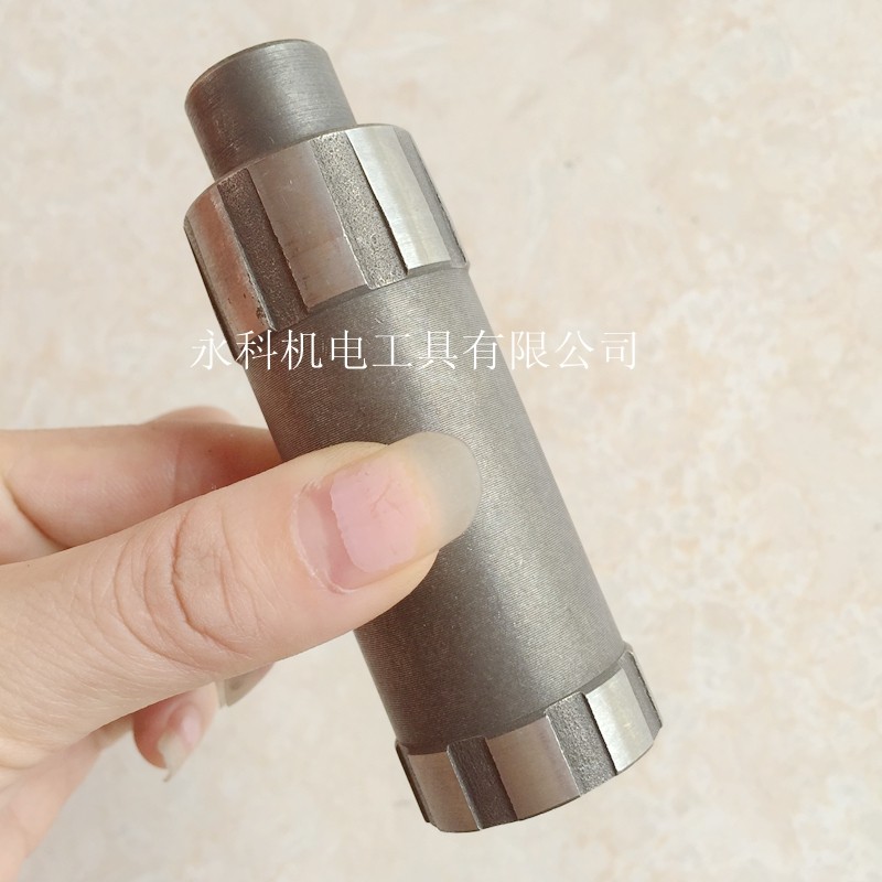 日立38E电锤冲击子38E电锤冲锤38电锤气缸38E电锤配件38E大锤,童装/婴儿装/亲子装,儿童装饰手表,淘宝优惠券,粉丝福利购,淘宝优惠卷