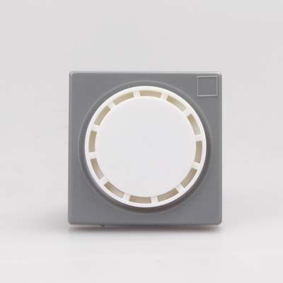 中厦蜂鸣器 HRB-P80/CBZ-20/KH-403D / 面板式安装 / 声压80分贝