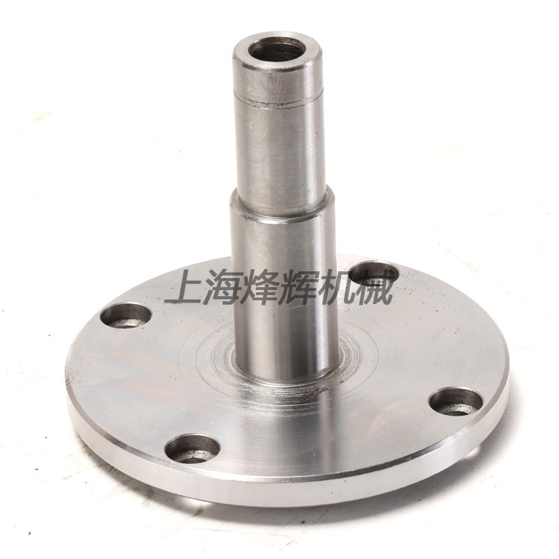 上海陕西长春M131W上海M1332B陕西机ME1332AME1432B皮带轮法兰盖