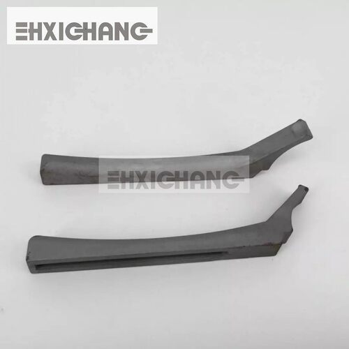 海德堡印刷机配件CX102 CD102海德堡牙排牙垫清晰撬棒工具