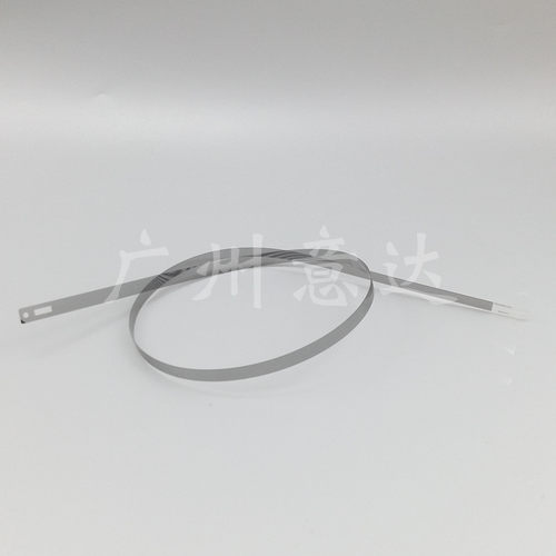 适用爱普生 EPSON 1390光栅 1400 ME1100 1900 L1800 L1300光栅条