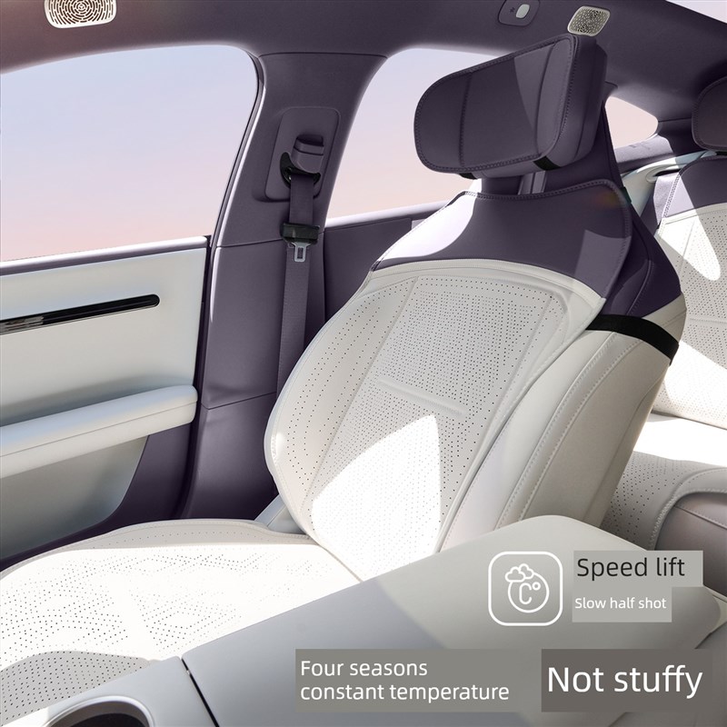 适用于阿维塔06座套,座垫,座套,座垫,特殊汽车半包,四季座套,座套