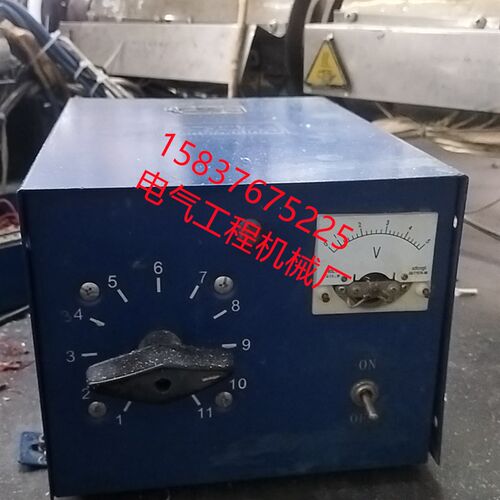 二龙电器TDK-1000VA TDK-2000VA可调变压器宇龙变压器 原厂全新
