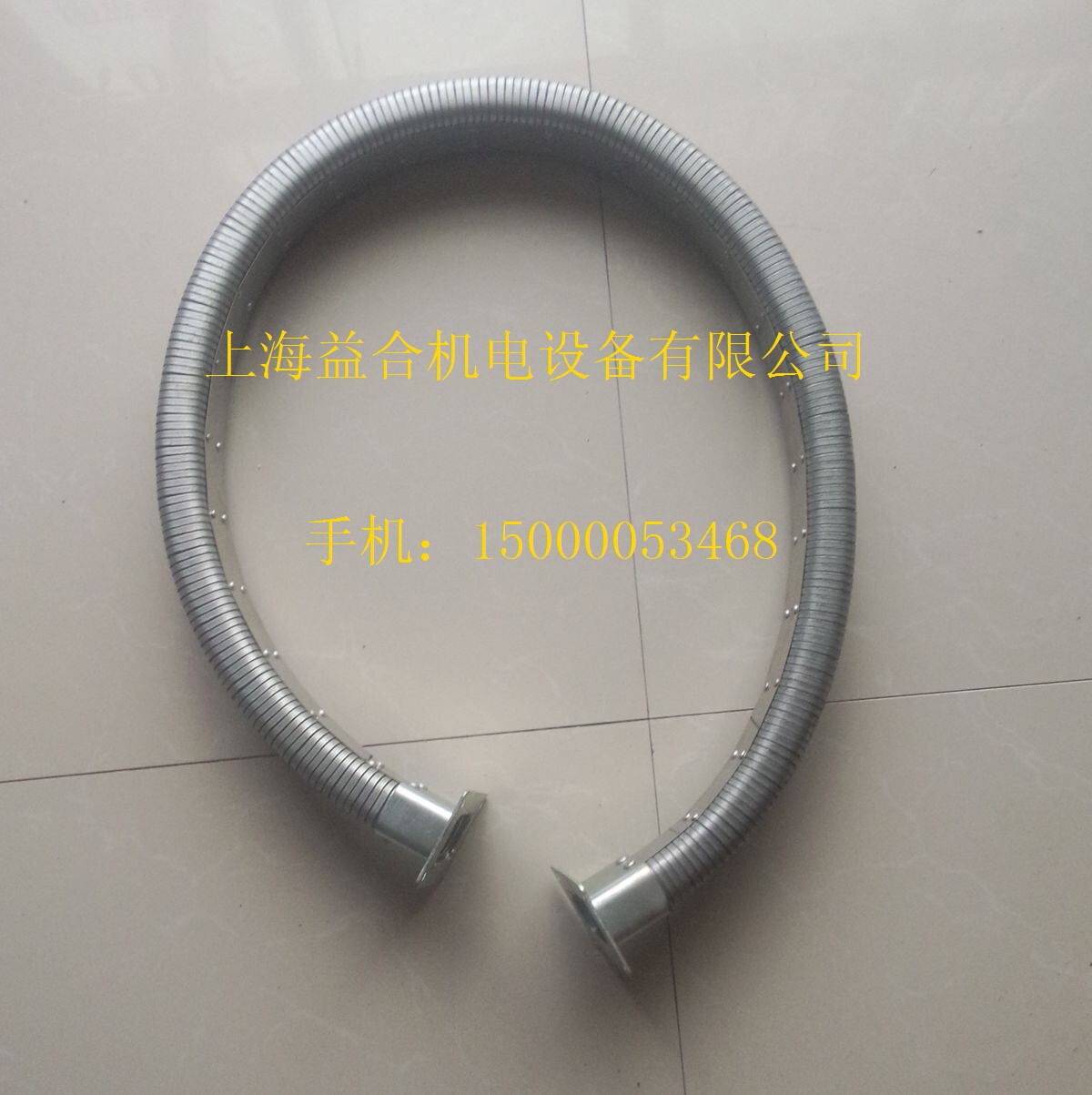 宝鸡原厂TK36大托板坦克链 宝鸡机床厂配件  原厂原配 品质保证