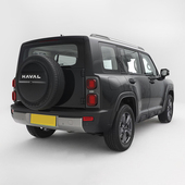 适用于哈弗猛龙汽车四门电吸门尾门电吸门电动尾门质保两年