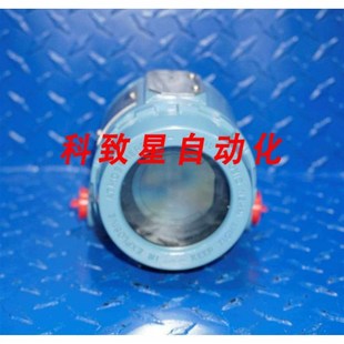 罗斯蒙特3144D1NAM5温度变送器3144D1NpID95210