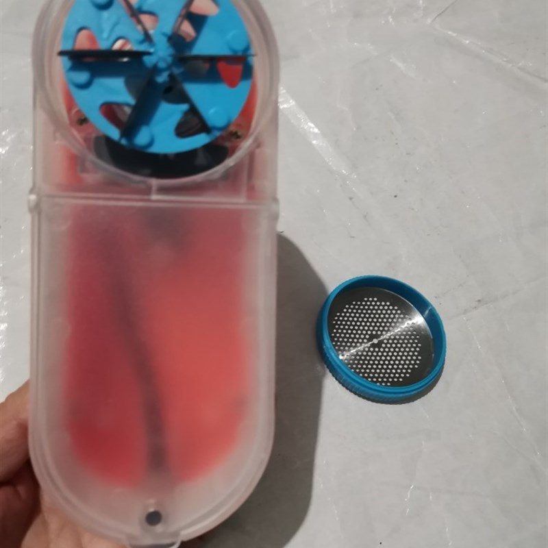 毛球修剪器插电35瓦大功率剃毛器去毛除毛器吸毛器洗衣干洗店设备