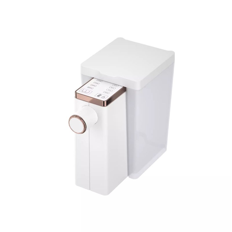 110v伏电压即热式饮水机便携家用出口台湾美国加拿大香港小家电