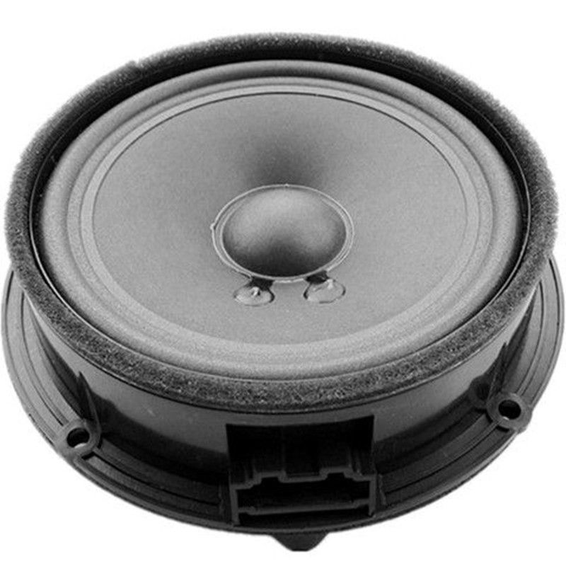 东风风光580智尚版高音低音扬声器前门中门工作台音响喇叭原厂装