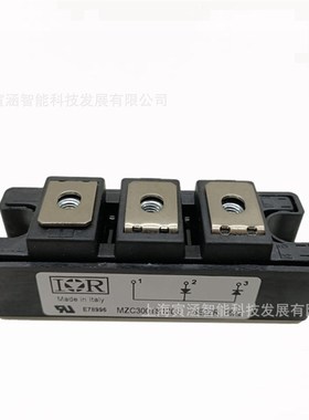 MZC100TS120U  MZC150TS120U 二极管 整流模块晶闸管供