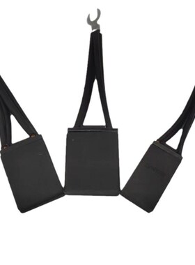 东风4D型机车D374B碳刷 牵引直流电机电刷 机车DF4B碳刷