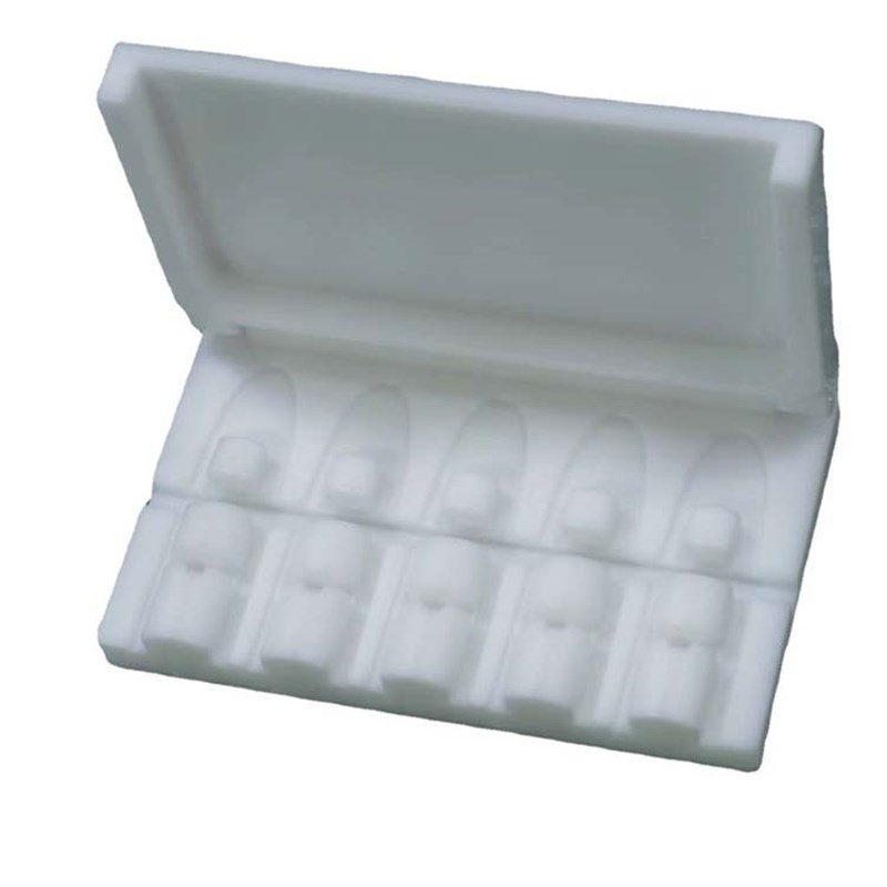 电子产品工装夹具治具检具加工  非标准件CNC数控加工 量大价优