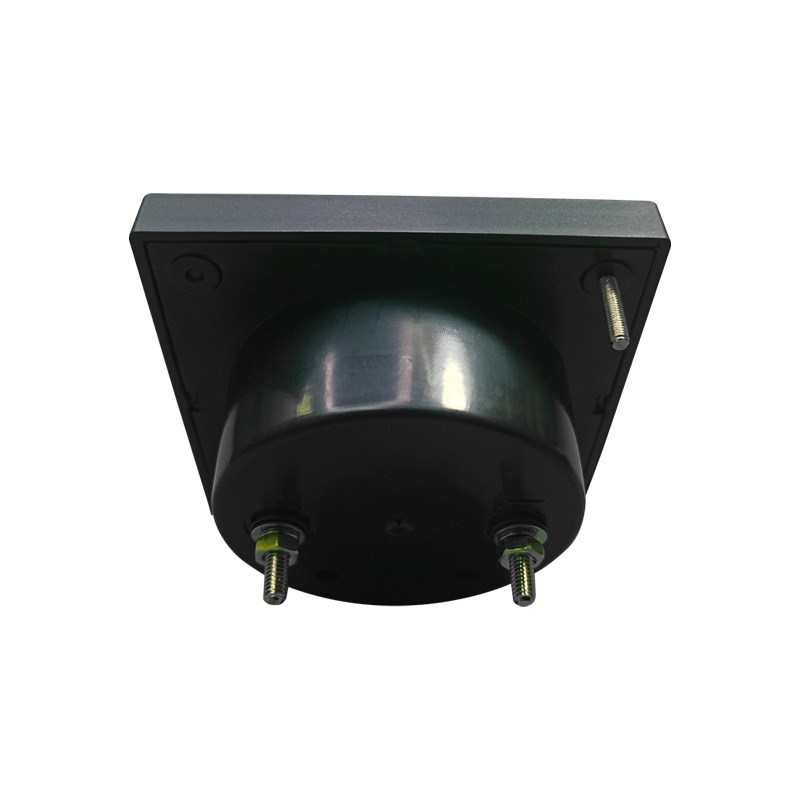 OTC焊机用电流电压指针表替代横河表TP-80K-2094AC50A-3倍过载