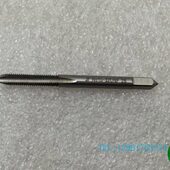 36;1 40;1 成量美制丝锥丝攻1 48;1 56;UNS;2B;3B