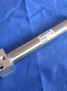 全新原装 CM2RA20-10Z/15Z/20Z/25Z/30Z/35Z/40Z/45Z/50Z气缸