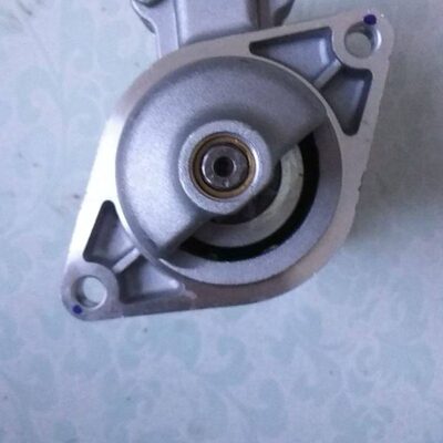 久保田D722起动机马达久保田6A320-59211/228000-0791起动机包邮