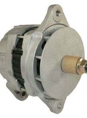 卡特3114/3116/3126/3028发电机0R-3527发电机121-4134发电机12V