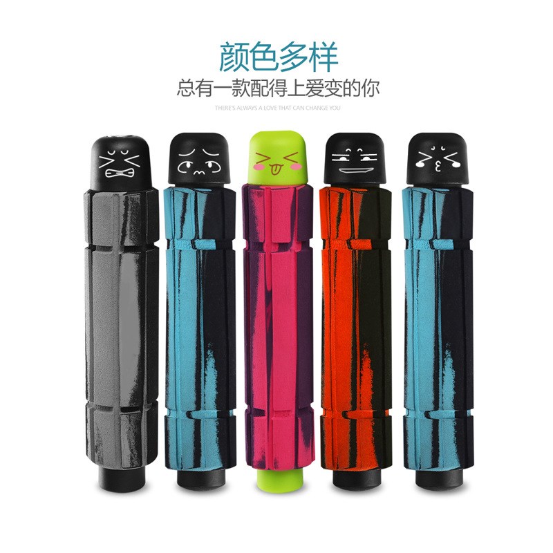 无绳跳绳健身运动燃脂r成人专业负重球款专用重力无线绳子静音