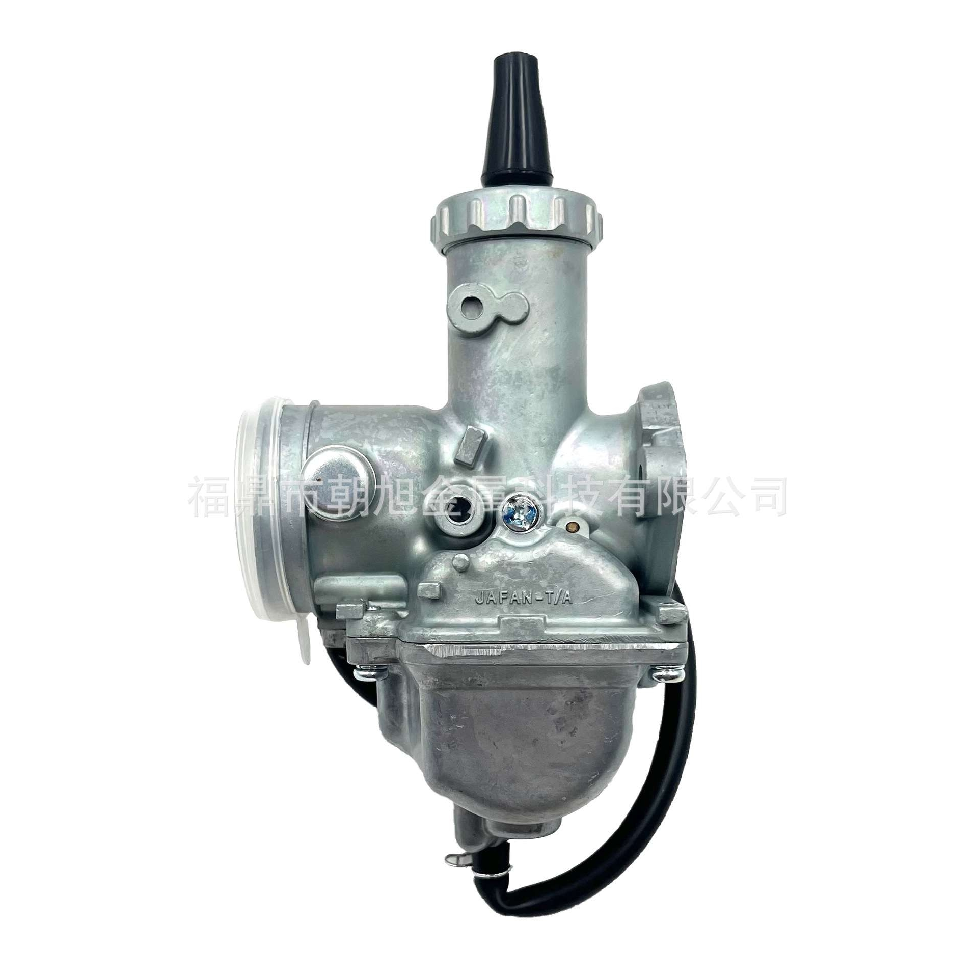 适用于VM26 Mikuni PZ30 30mm 150CC-250CC摩托车化油器 Carburet