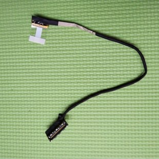 屏线神舟战神k590c w650 屏线屏排线 P650SG 适用蓝天模具N151SD