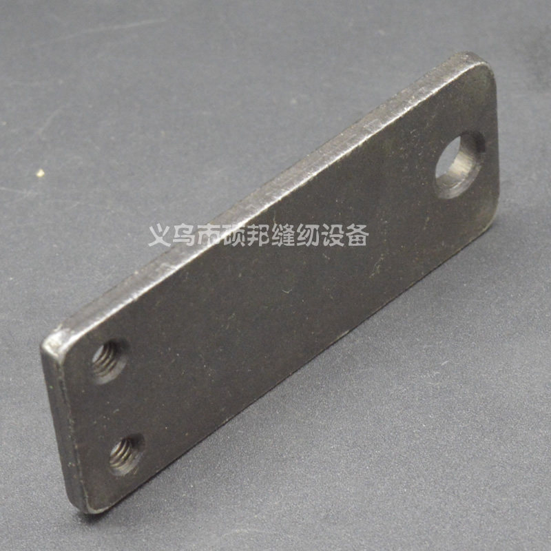 工业缝纫机 电脑花样机配件 花样机气缸座,工业油品/胶粘/化学/实验室用品,马弗炉/电阻炉/实验炉,淘宝优惠券,粉丝福利购,淘宝优惠卷