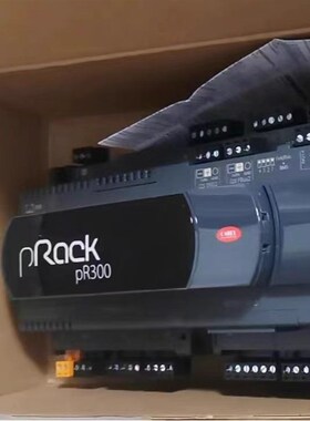 卡乐CAREL主板控制器 PRK300S3F0 PRK300S3E0 PRK300S0F0 L0F0-C