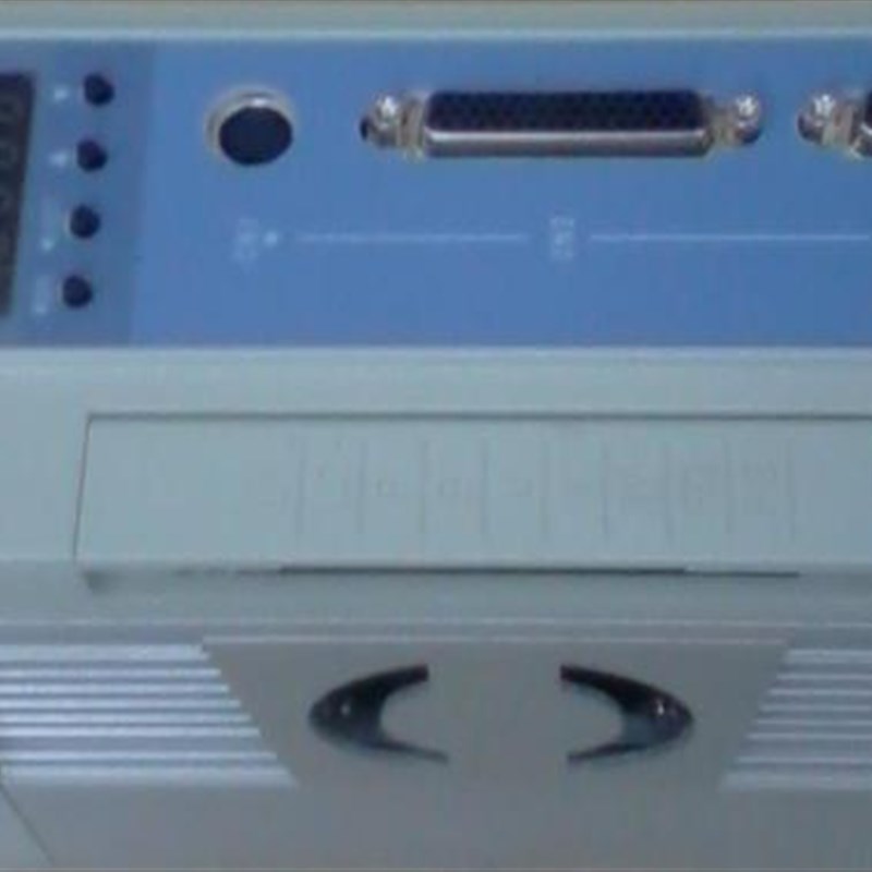 MS0020S MS0020A MS0040A MS0075A MS0100A MS0150A 国际品质