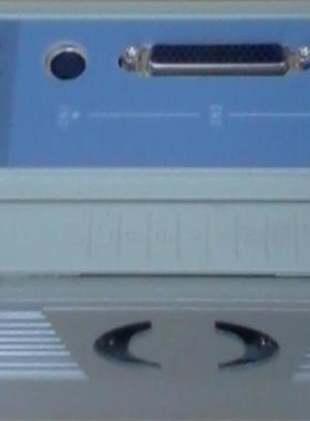 MS0020S MS0020A MS0040A MS0075A MS0100A MS0150A 国际品质