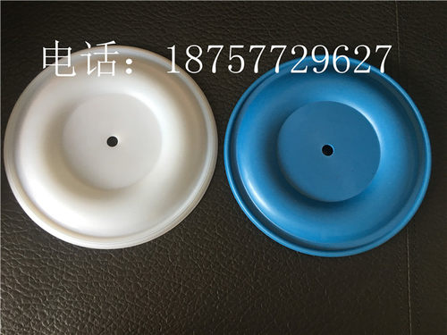 VERDER AIR VA50弗尔德隔膜泵膜片189294特氟龙膜片189296,2寸泵