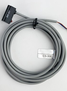 cs-15t气动cs-9d感应器cs-30磁性开关ecs-130磁感应cs-6t气缸检测