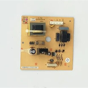 冰箱BCD-190/200/210NHB电脑板20.22.61.02.08.01