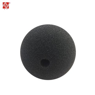 杭州爱华声级计AWA5636 5688 5661 6228+专用配件防风罩防风海绵