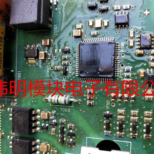 A5E00898894 A5E03383765 原装拆机正品包好