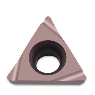 TPGH110304 TPGH080202光洁TPGH090202L FL720刀片FL60 FL930替代