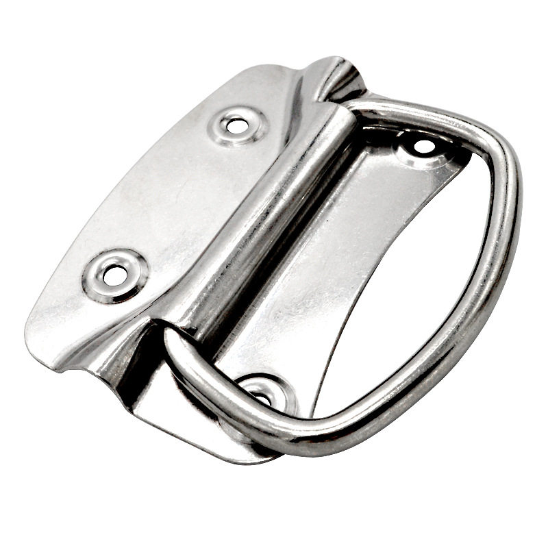 SK4-021-3工业尚坤五金304不锈钢折叠拉手设备活动把手木箱环提手,玩具/童车/益智/积木/模型,毛绒/玩偶/公仔/布艺类玩具,淘宝优惠券,粉丝福利购,淘宝优惠卷