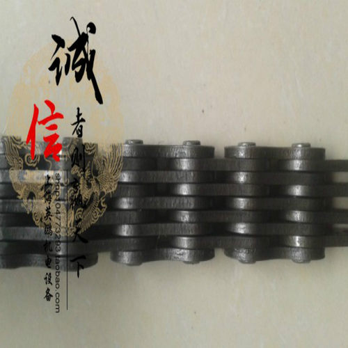 特价促销 沈阳机床 中捷镗床 配件 TPX6111B 链条