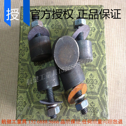 金刚石磨头 砂轮修整器 整型器 砂轮刀 修整刀 整形刀