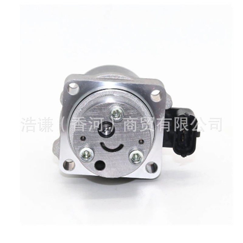 478103B520适用圣达菲索兰托汽车后桥发动机桥后差速器耦合器电机