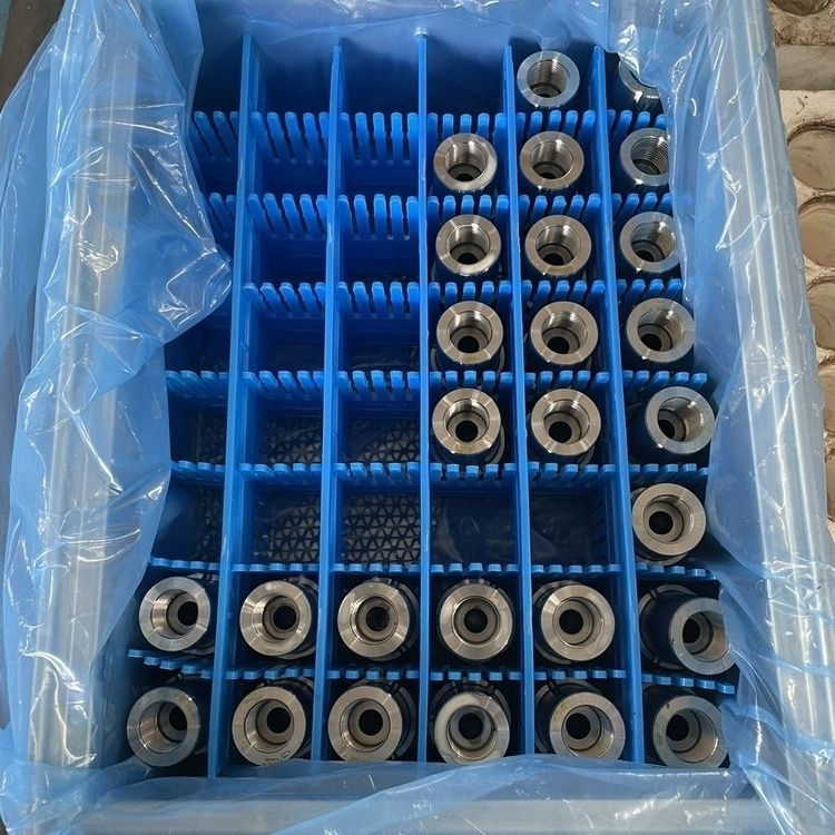 隔条料隔板 插条 分格条分隔条 周转箱条子 隔断  格子箱零件盒