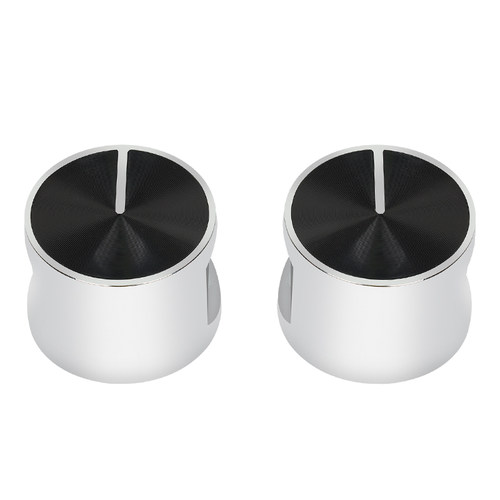 通用瓦斯炉瓦斯竈开关旋钮瓦斯液化气竈台式炉点火打火按钮配件