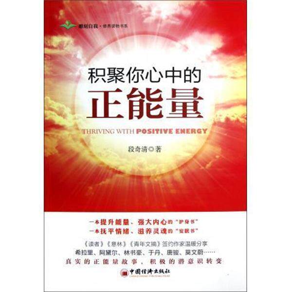 【正版书籍】 难忘的生日 贝贝熊系列丛书 (美)斯坦 博丹,简 博丹 著作 张德启 译者