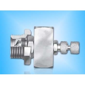 生产供应 空气雾化喷头 高压雾化喷头 微细雾化喷头现货