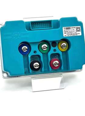 南京远驱控制器72450 72850 721200 841800大功率72v84v九号直上