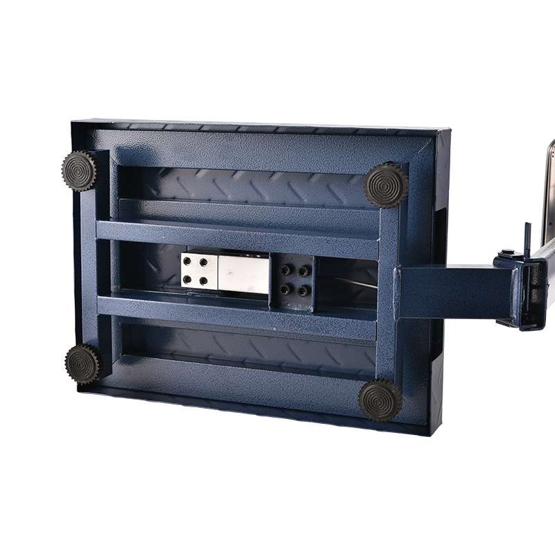 150kg凯丰电子台秤计重计数台秤厂家直供150kg落地电子计价秤商用