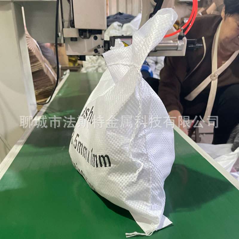 现货销售3.5X25X1MM钉子垫圈Washers 中东小孔钢丝网固定镀锌垫片