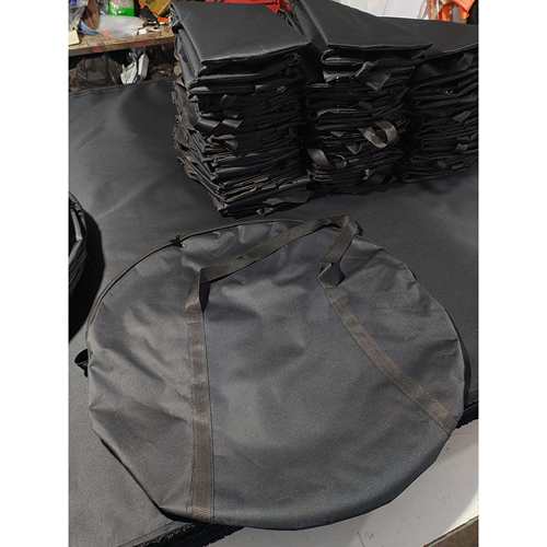 围炉煮茶桌收纳包户外烤火炉帐篷收纳袋定制各种尺寸加厚防水耐磨