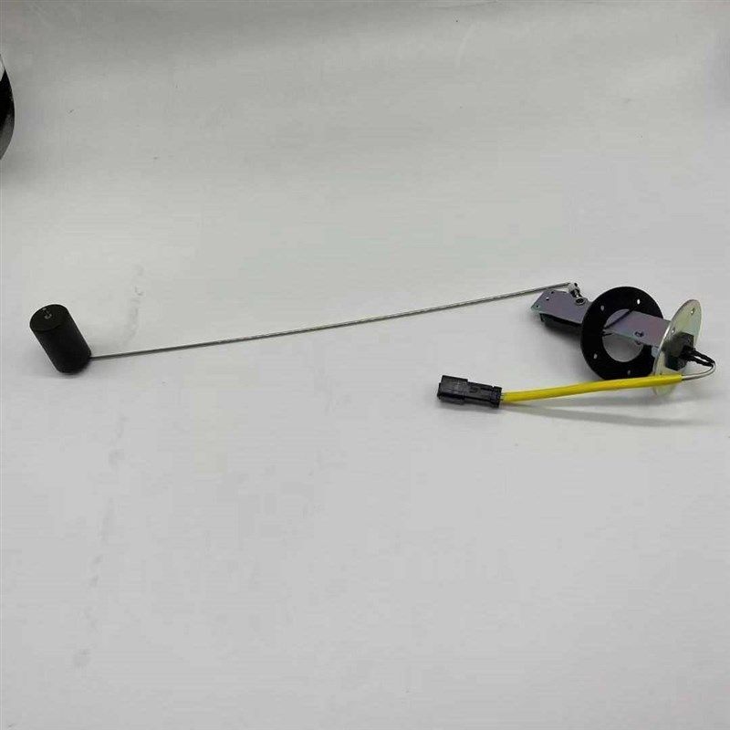 卡特挖掘机配件 E312/320/325/330/345/336B/C/D油浮子柴油箱浮子